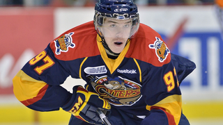 This Is Why Connor McDavid Is Hockey's Next Big Thing